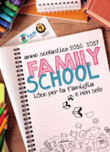 family school 2016-2017